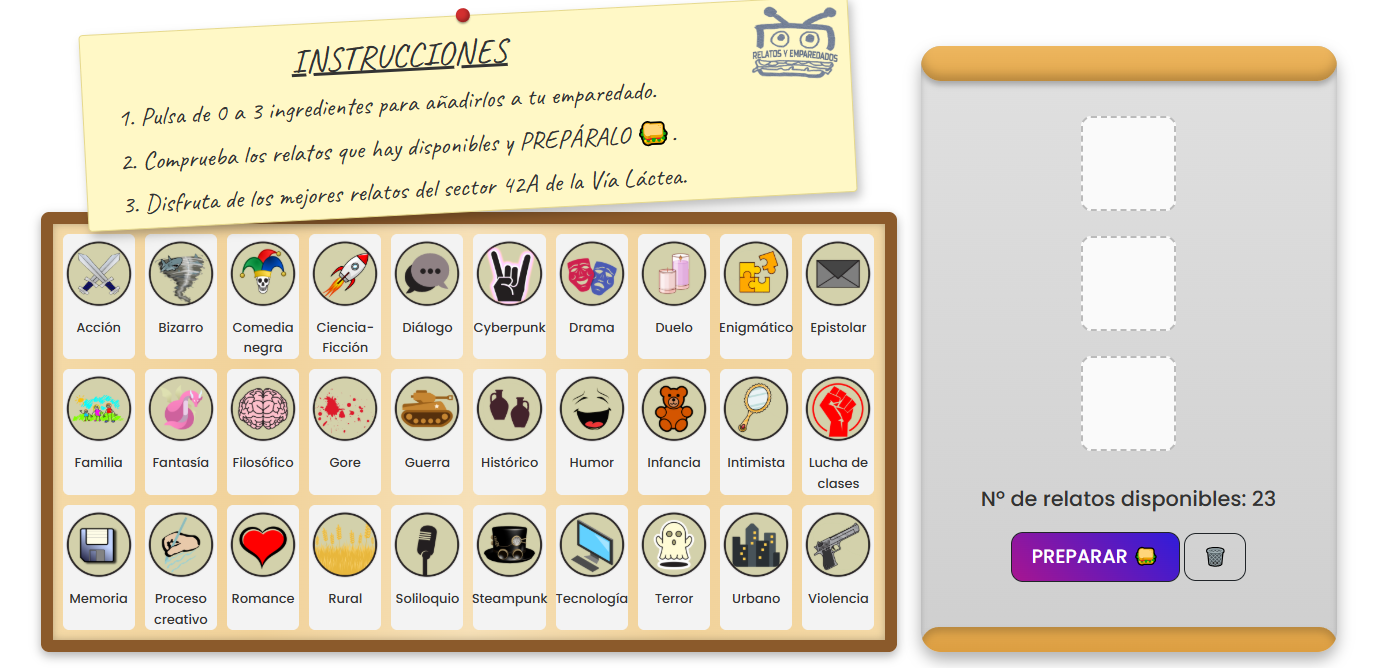 Imagen de la noticia 2